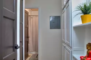 3301 Old Jonesboro Rd, Atlanta, GA 30354 - Photo 28