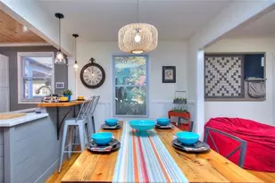 3301 Old Jonesboro Rd, Atlanta, GA 30354 - Photo 18