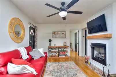 3301 Old Jonesboro Road, Atlanta, GA 30354 - Photo 8