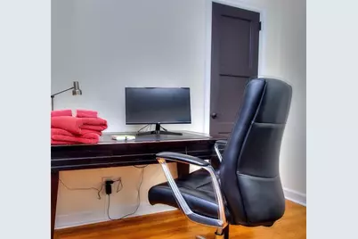 3301 Old Jonesboro Road, Atlanta, GA 30354 - Photo 22