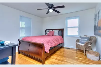 3301 Old Jonesboro Road, Atlanta, GA 30354 - Photo 26