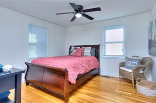 3301 Old Jonesboro Rd, Atlanta, GA 30354 - Photo 26