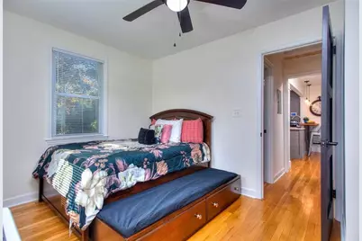 3301 Old Jonesboro Road, Atlanta, GA 30354 - Photo 20