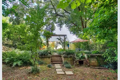 3301 Old Jonesboro Road, Atlanta, GA 30354 - Photo 40