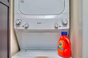 3301 Old Jonesboro Rd, Atlanta, GA 30354 - Photo 24