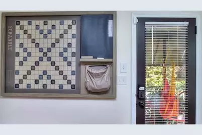 3301 Old Jonesboro Road, Atlanta, GA 30354 - Photo 14