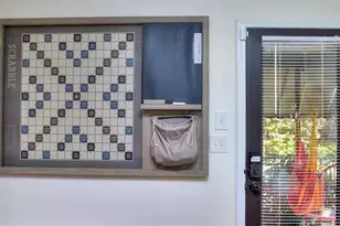 3301 Old Jonesboro Rd, Atlanta, GA 30354 - Photo 14