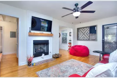 3301 Old Jonesboro Road, Atlanta, GA 30354 - Photo 6