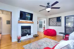 3301 Old Jonesboro Rd, Atlanta, GA 30354 - Photo 6
