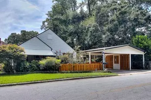 3301 Old Jonesboro Rd, Atlanta, GA 30354 - Photo 4