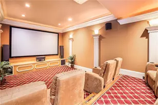 122 Tara Dr, Dawsonville, GA 30534 - Photo 32