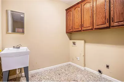 122 Tara Drive, Dawsonville, GA 30534 - Photo 26