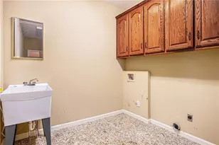 122 Tara Dr, Dawsonville, GA 30534 - Photo 26