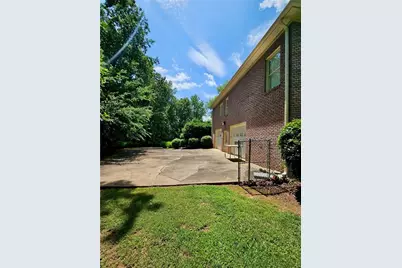 122 Tara Drive, Dawsonville, GA 30534 - Photo 38