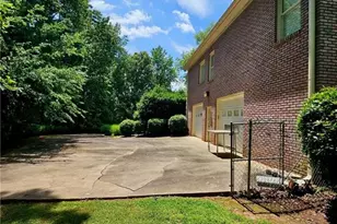 122 Tara Dr, Dawsonville, GA 30534 - Photo 38