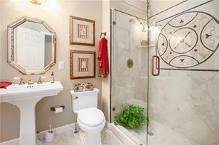 122 Tara Dr, Dawsonville, GA 30534 - Photo 24