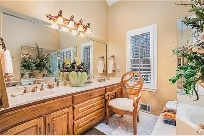 122 Tara Drive, Dawsonville, GA 30534 - Photo 18