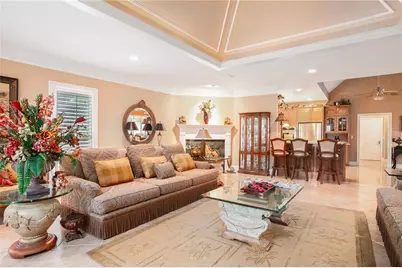 122 Tara Drive, Dawsonville, GA 30534 - Photo 14