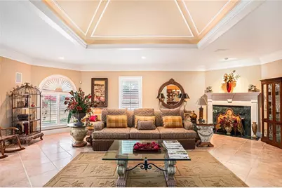 122 Tara Drive, Dawsonville, GA 30534 - Photo 12