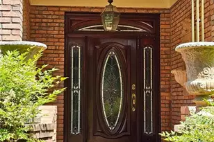 122 Tara Dr, Dawsonville, GA 30534 - Photo 4