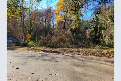 1205 Anchor Terrace SW, Atlanta, GA 30311 - Photo 4