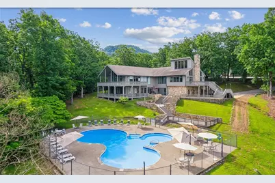 4412 Bee Tree Ridge Drive, Jasper, GA 30143 - Photo 14