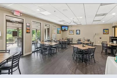 4412 Bee Tree Ridge Drive, Jasper, GA 30143 - Photo 20