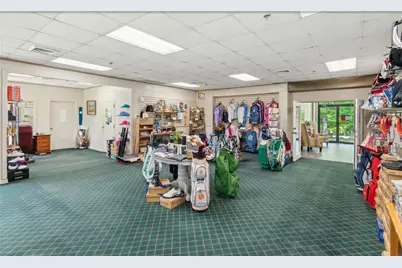 4412 Bee Tree Ridge Drive, Jasper, GA 30143 - Photo 12