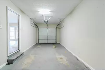 1841 Northwick Place, Lithonia, GA 30058 - Photo 24