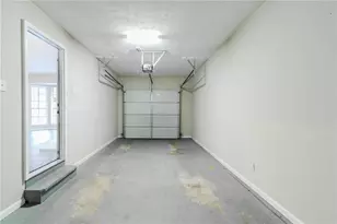 1841 Northwick Pl, Lithonia, GA 30058 - Photo 24