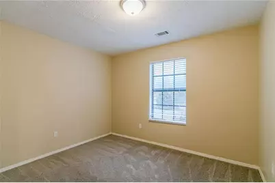 1841 Northwick Place, Lithonia, GA 30058 - Photo 12