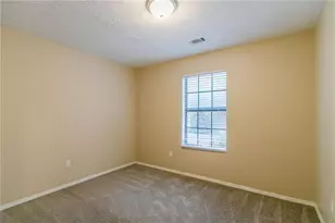 1841 Northwick Pl, Lithonia, GA 30058 - Photo 12