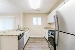 1841 Northwick Pl, Lithonia, GA 30058 - Photo 6