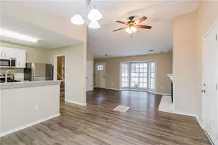 1841 Northwick Pl, Lithonia, GA 30058 - Photo 8