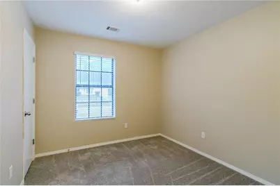 1841 Northwick Place, Lithonia, GA 30058 - Photo 10