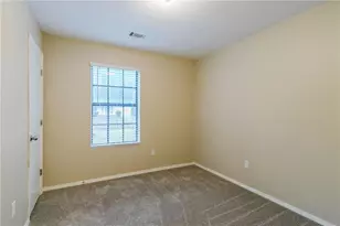 1841 Northwick Pl, Lithonia, GA 30058 - Photo 10