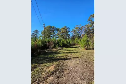 1993 Old Smyrna Road SW, Conyers, GA 30094 - Photo 8