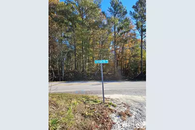 1993 Old Smyrna Road SW, Conyers, GA 30094 - Photo 2