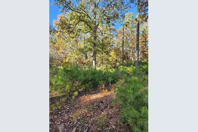 1993 Old Smyrna Road SW, Conyers, GA 30094 - Photo 22