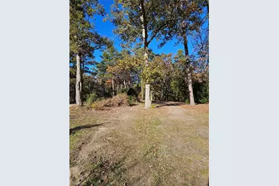 1993 Old Smyrna Road SW, Conyers, GA 30094 - Photo 10