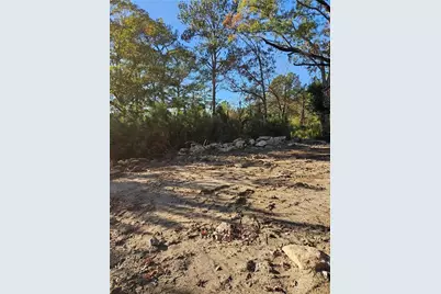 1993 Old Smyrna Road SW, Conyers, GA 30094 - Photo 16