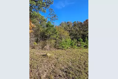 1993 Old Smyrna Road SW, Conyers, GA 30094 - Photo 24