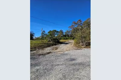 1993 Old Smyrna Road SW, Conyers, GA 30094 - Photo 4