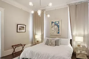 1013 Euclid Ave, Atlanta, GA 30307 - Photo 4