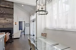 1013 Euclid Ave, Atlanta, GA 30307 - Photo 8