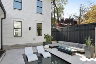 1013 Euclid Ave, Atlanta, GA 30307 - Photo 16