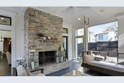 1013 Euclid Avenue, Atlanta, GA 30307 - Photo 14