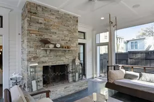 1013 Euclid Ave, Atlanta, GA 30307 - Photo 14