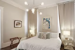 1013 Euclid Ave, Atlanta, GA 30307 - Photo 4