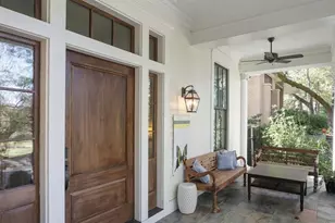 1013 Euclid Ave, Atlanta, GA 30307 - Photo 2
